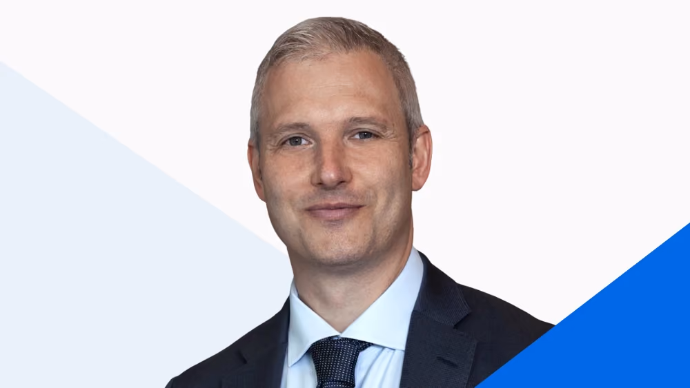 Paul Hastings adds Ashurst partner to bolster structured finance team