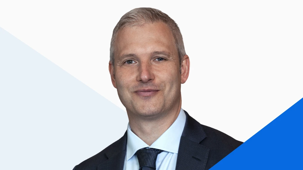 Paul Hastings adds Ashurst partner to bolster structured finance team