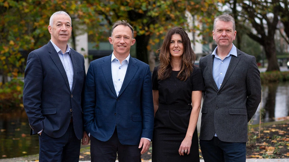 Litigation AI platform TrialView raises $4.1m to fuel international growth