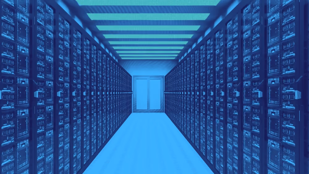 Milbank doubles down on AI economy with new digital infrastructure practice 