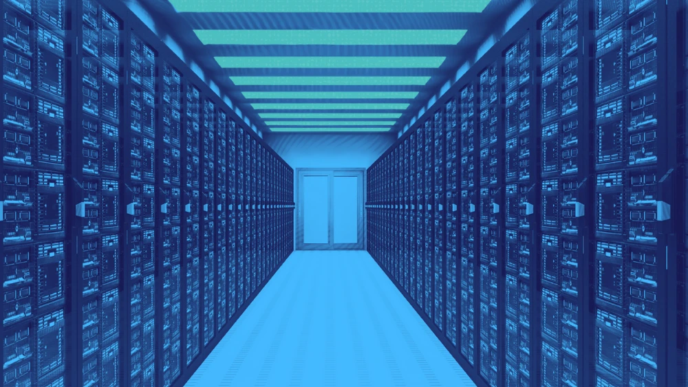 Milbank doubles down on AI economy with new digital infrastructure practice 