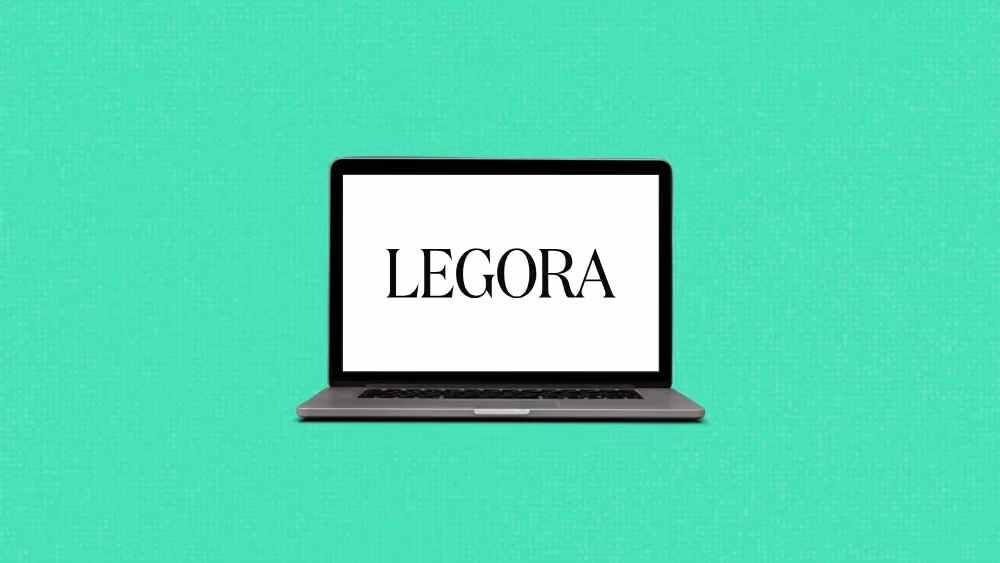 Legora bets on closer firm-client collaboration with 'Portal' launch