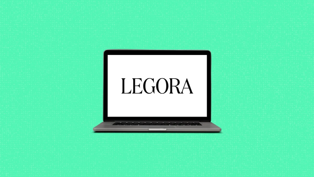 Legora bets on closer firm-client collaboration with 'Portal' launch