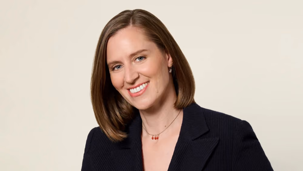 Freshfields builds New York bench with Paul Weiss AI partner hire