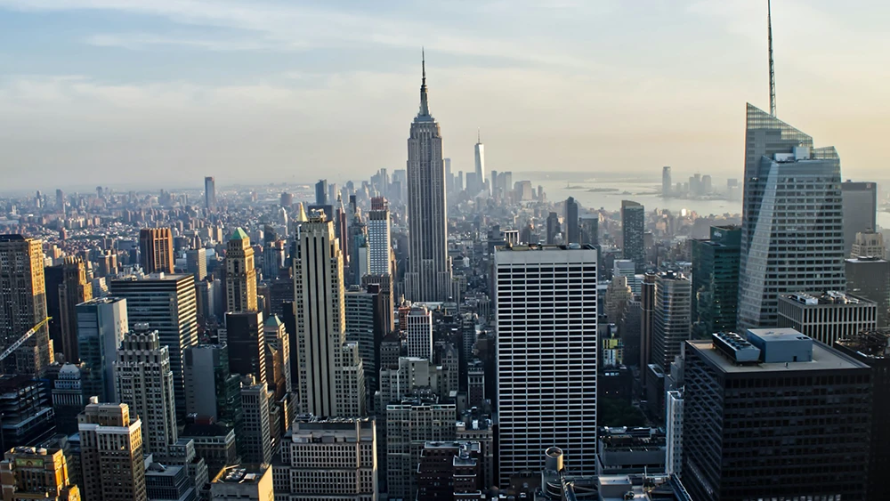 Cadwalader emphasises financial strength as merger speculation swirls