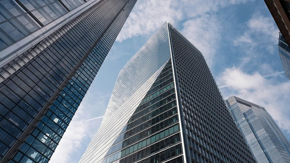 Paul Hastings rebuilds London tax team with hires from Weil and Cadwalader