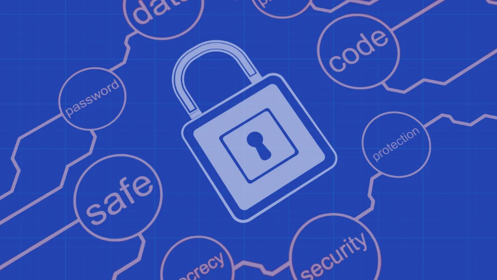 Revenues up, but risks rising: Firms grapple with AI and cybersecurity