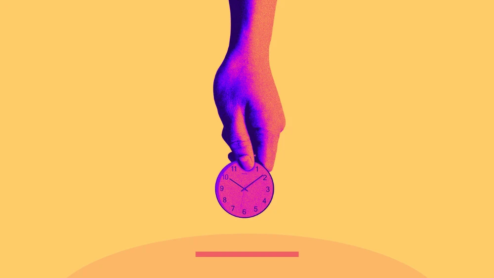 Lawyers lose three hours a day - and AI thinks it can get them back