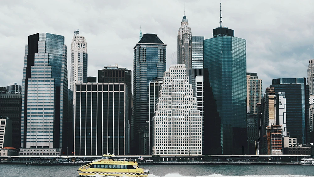 Davis Polk puts $25k on the table to lure future lawyers