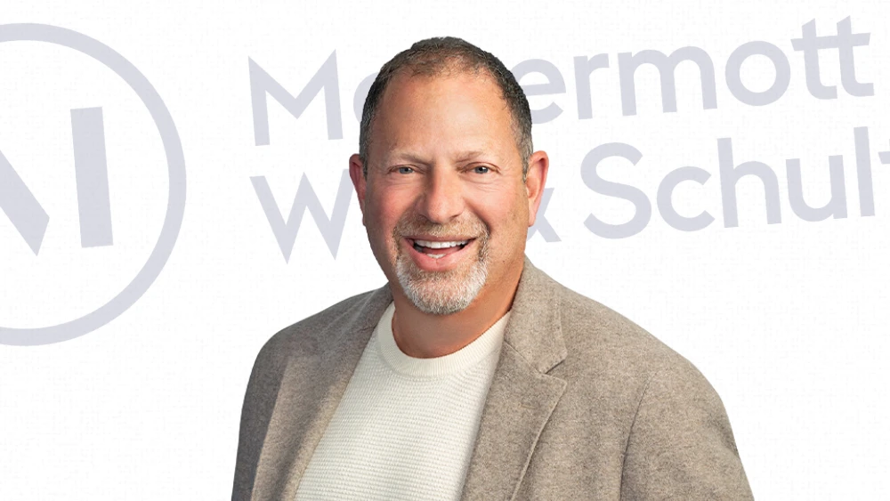 McDermott eyes restructure that could enable private equity ownership