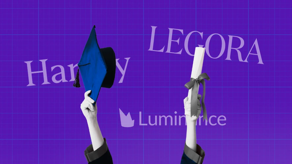 Law schools race to add AI into the curriculum as Harvey expands