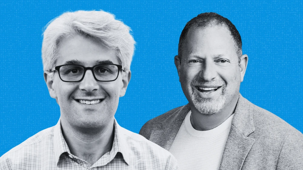 McDermott-backed legal tech fund raises $110m for second vehicle