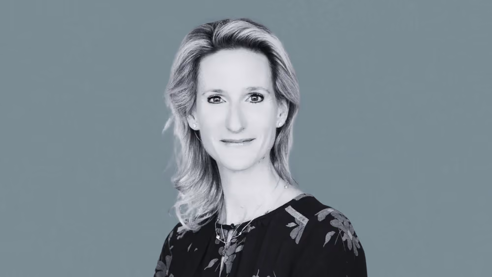 'It creates conflicts': Why Wedlake Bell is cautious on external capital, and all-in on culture