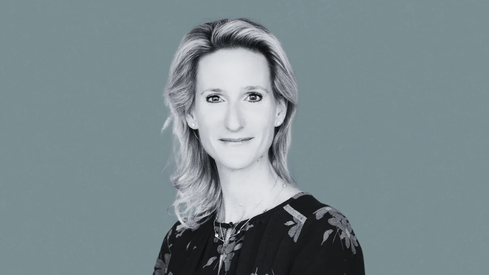 'It creates conflicts': Why Wedlake Bell is cautious on external capital, and all-in on culture