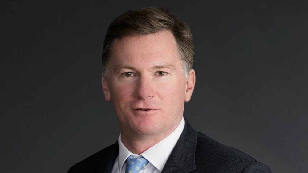 Pogust Goodhead adds senior MoFo litigator to lead £36bn BHP litigation