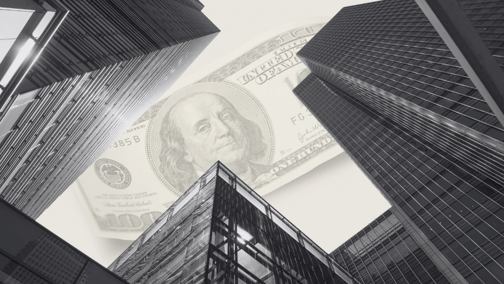 Six-figure bonus season arrives for London's US firm associates