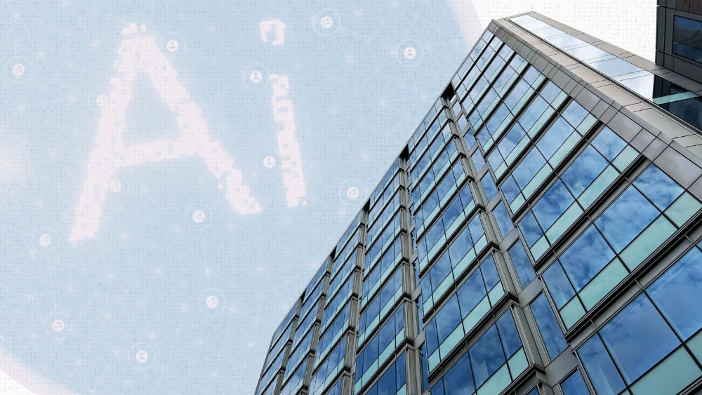 Linklaters launches 20-lawyer AI squad to push tech deeper into client work