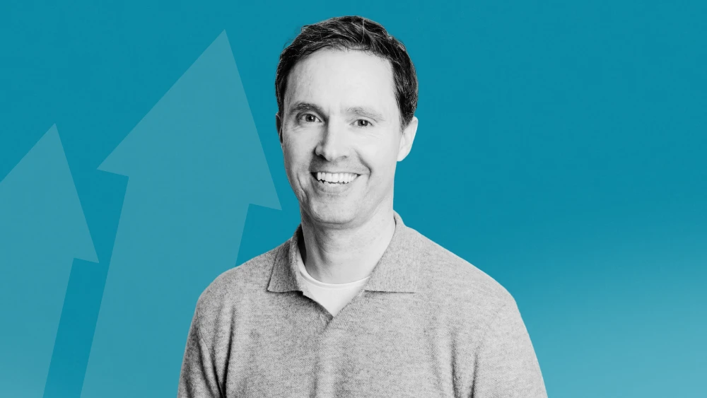 How $1.8bn Legora is changing the way Big Law delivers client work