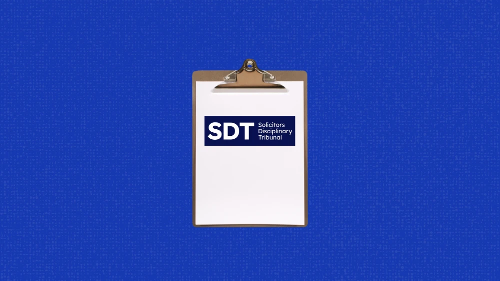 Ashurst lawyer faces SRA prosecution over alleged false bike insurance claim