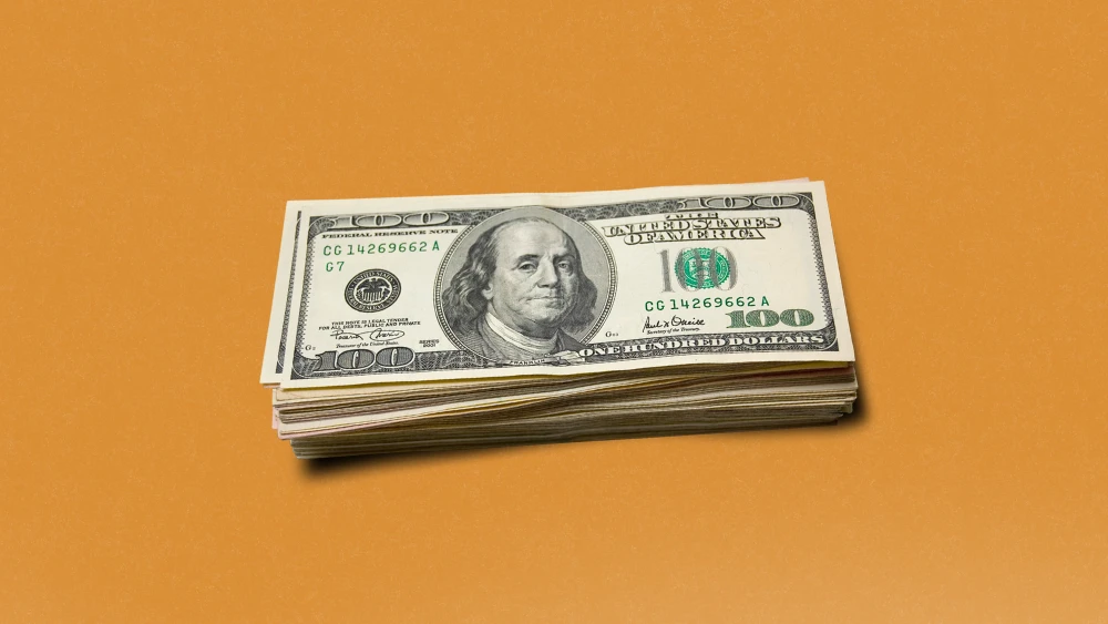 How bonus season is testing the power balance between UK and US law firms