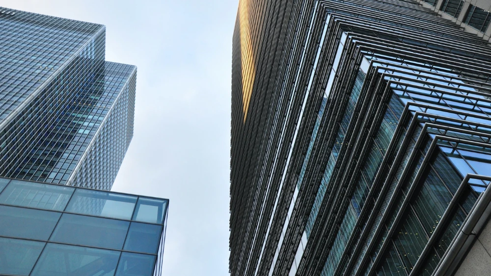 Kirkland boosts competition bench with two hires from Weil