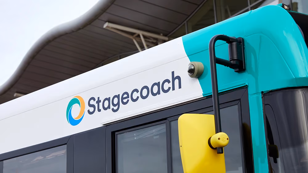 City heavyweights steer 'landmark' £1.2bn Stagecoach pension transfer
