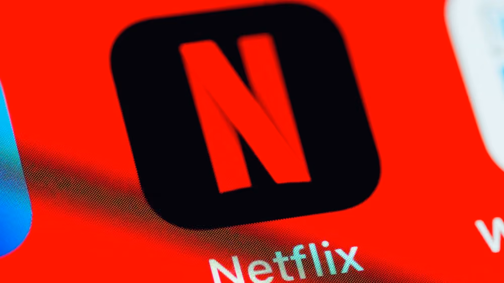 Big Law gears up for antitrust test on Netflix's $72bn Warner Bros deal