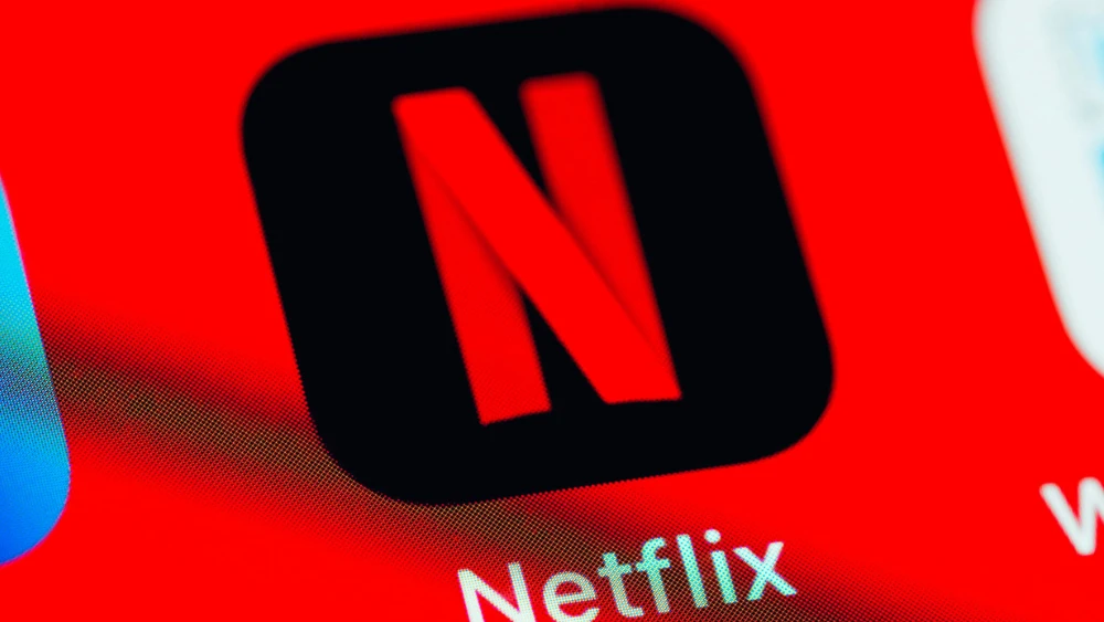 Big Law gears up for antitrust test on Netflix's $72bn Warner Bros deal