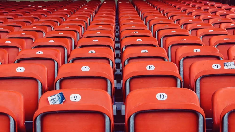 US duo score roles on private capital's latest European football play