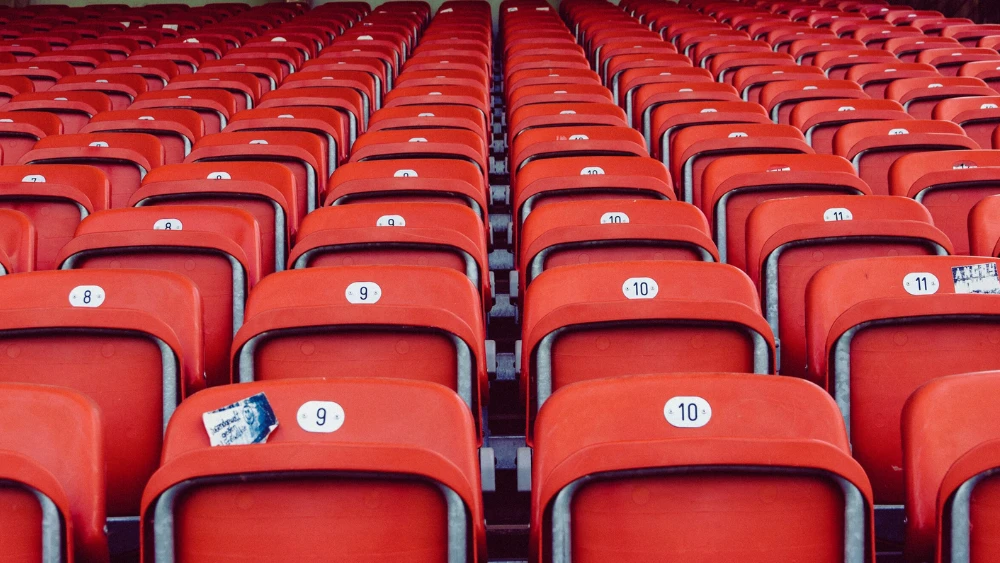 US duo score roles on private capital's latest European football play