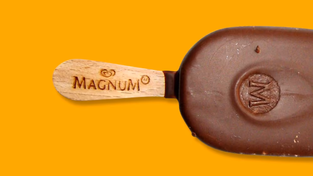 Linklaters scoops headline role on Unilever's €8bn ice cream spin-off 