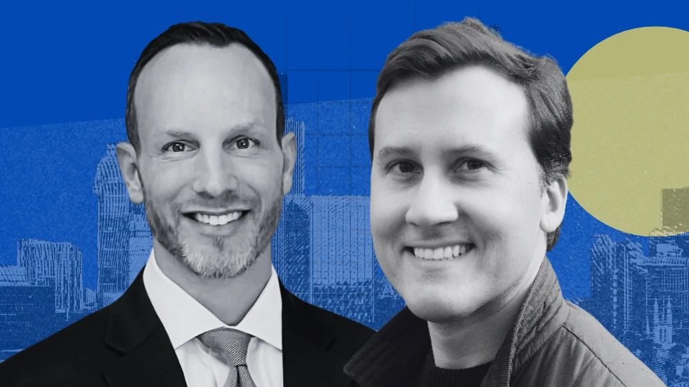 The US law firm shaking up London - with partner pay Big Law rivals can’t match