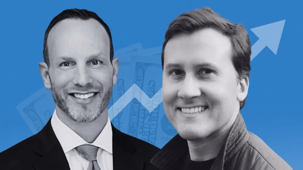 Meet the US firm expanding in London with partner pay Big Law can't match