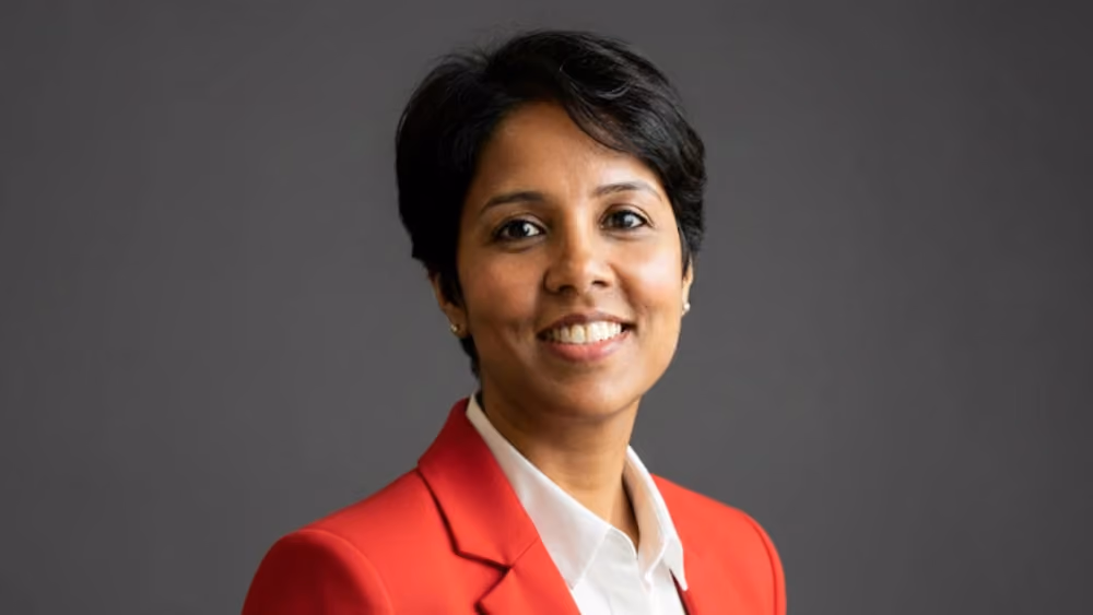 Goodwin lands three-partner PE team from Paul Hastings 