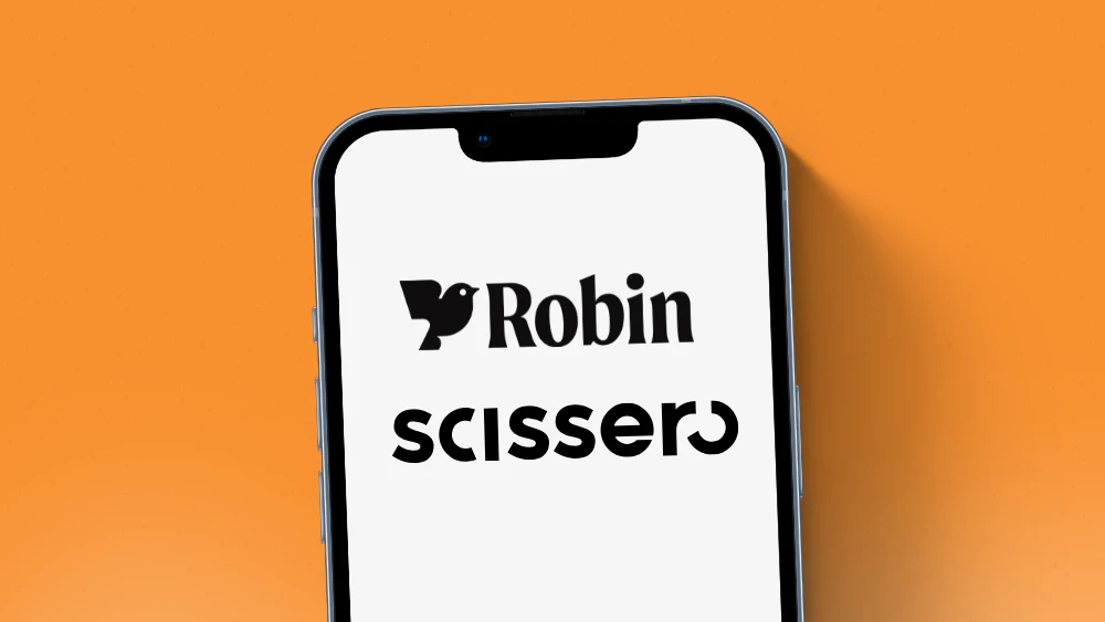 Struggling Robin AI offloads managed services arm to Scissero