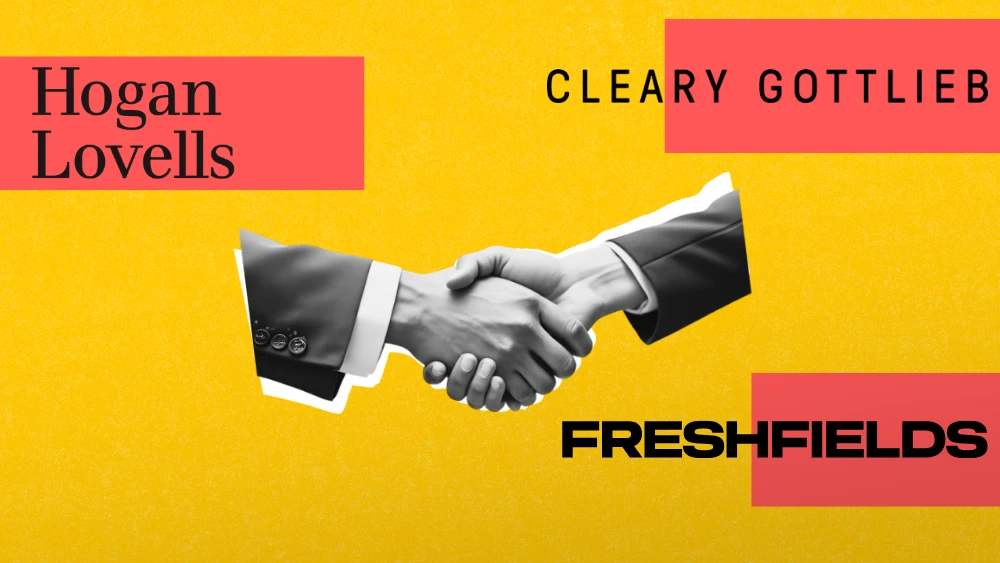 How corporate real estate became the City's latest talent war