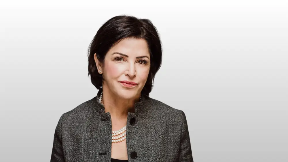 The London litigation boutique offering $230k bonuses