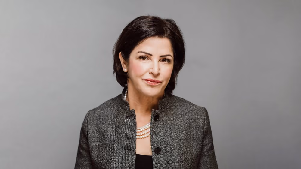 The London litigation boutique offering $230k bonuses