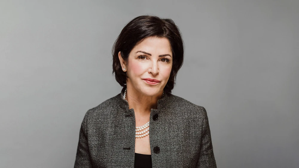 The London litigation boutique offering $230k bonuses