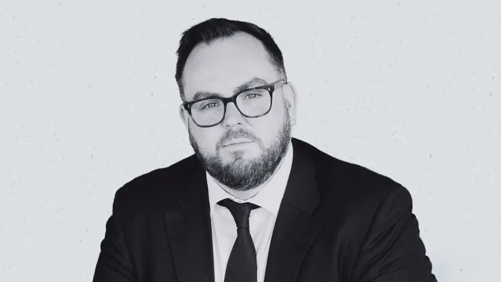 Quinn Emanuel names 12 new partners, one in London