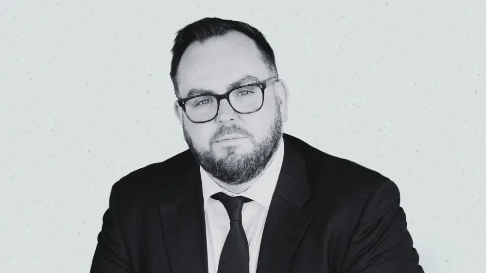 Quinn Emanuel names 12 new partners, one in London