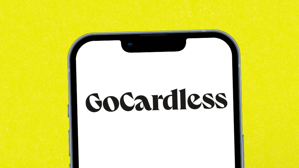 Ashurst lands €1bn fintech mandate as Blackstone-backed rival buys GoCardless