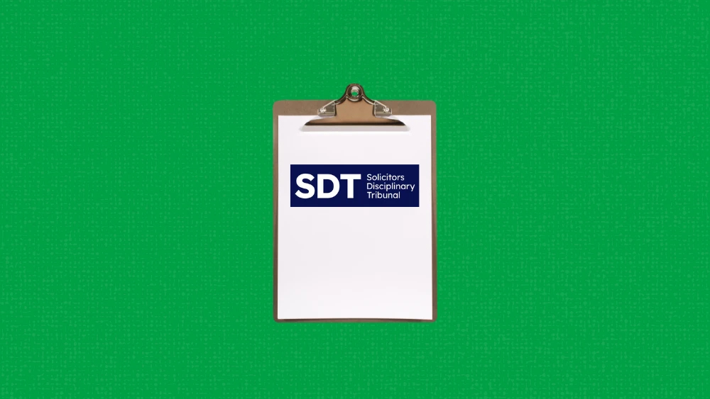 Ex-KWM London boss cleared over drunken kiss after 'boozy' work social