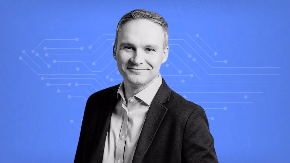 Shoosmiths hits AI target, unlocking £1m bonus pool