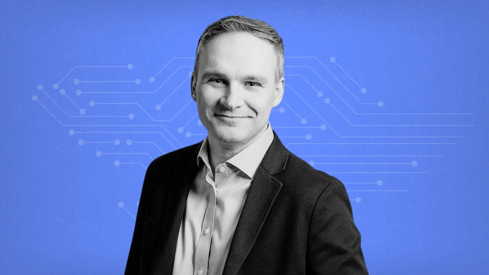 Shoosmiths hits AI target, unlocking £1m bonus pool