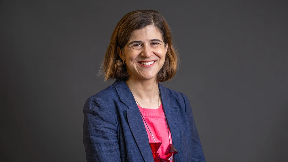 Government commits to reverse PACCAR in boost for litigation funding