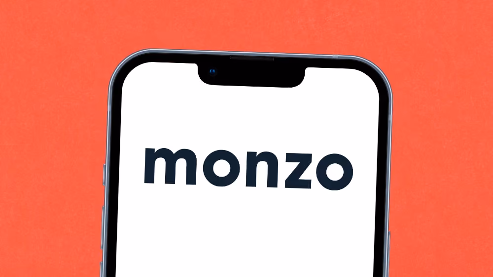 Slaughters and Osborne Clarke advise on Monzo's move into mortgages