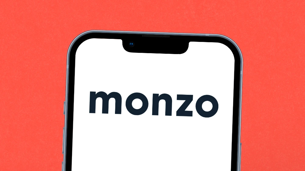 Slaughters and Osborne Clarke advise on Monzo's move into mortgages