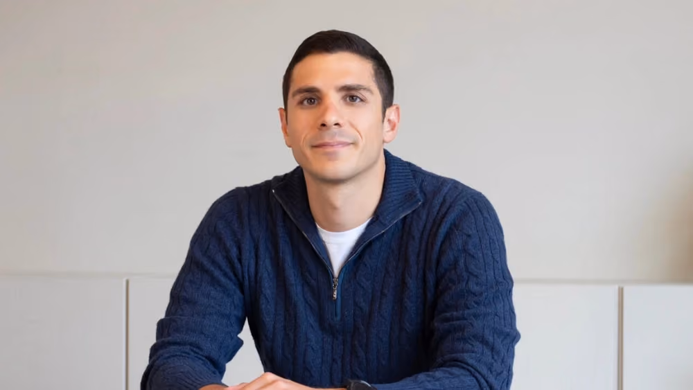 Ex-Kirkland lawyer lands $1m for funds-focused tech startup