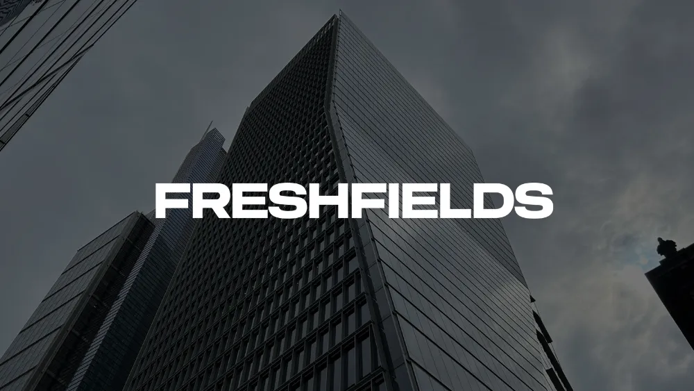 Freshfields